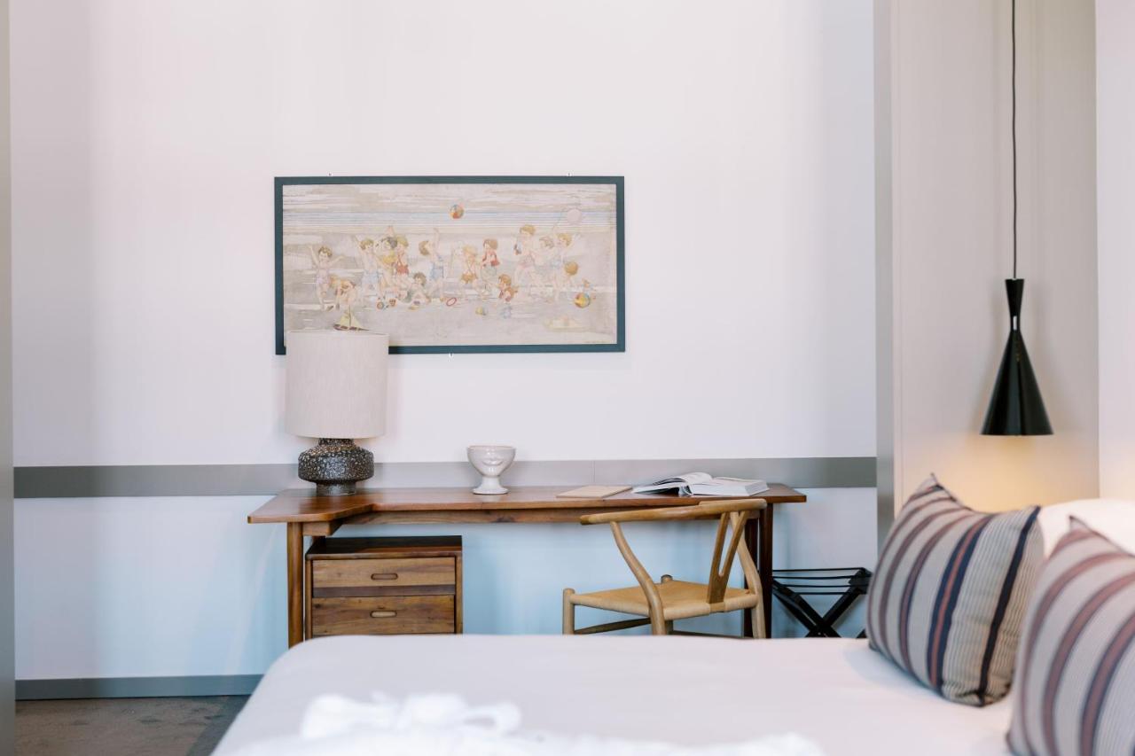 The Editory Artist Baixa Porto Hotel エクステリア 写真