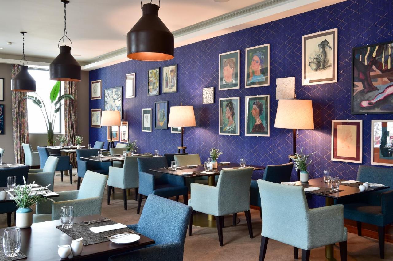 The Editory Artist Baixa Porto Hotel エクステリア 写真