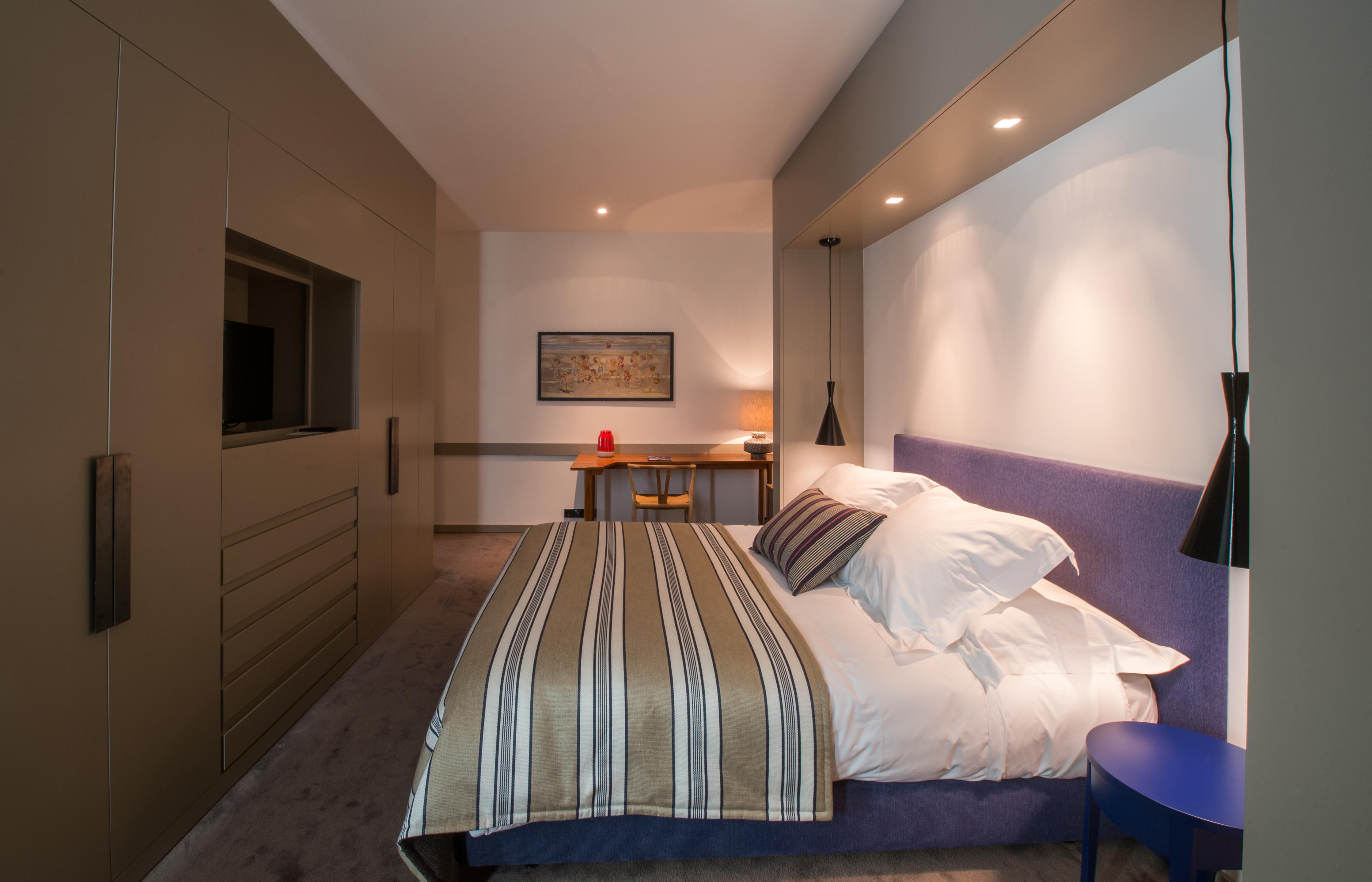 The Editory Artist Baixa Porto Hotel エクステリア 写真