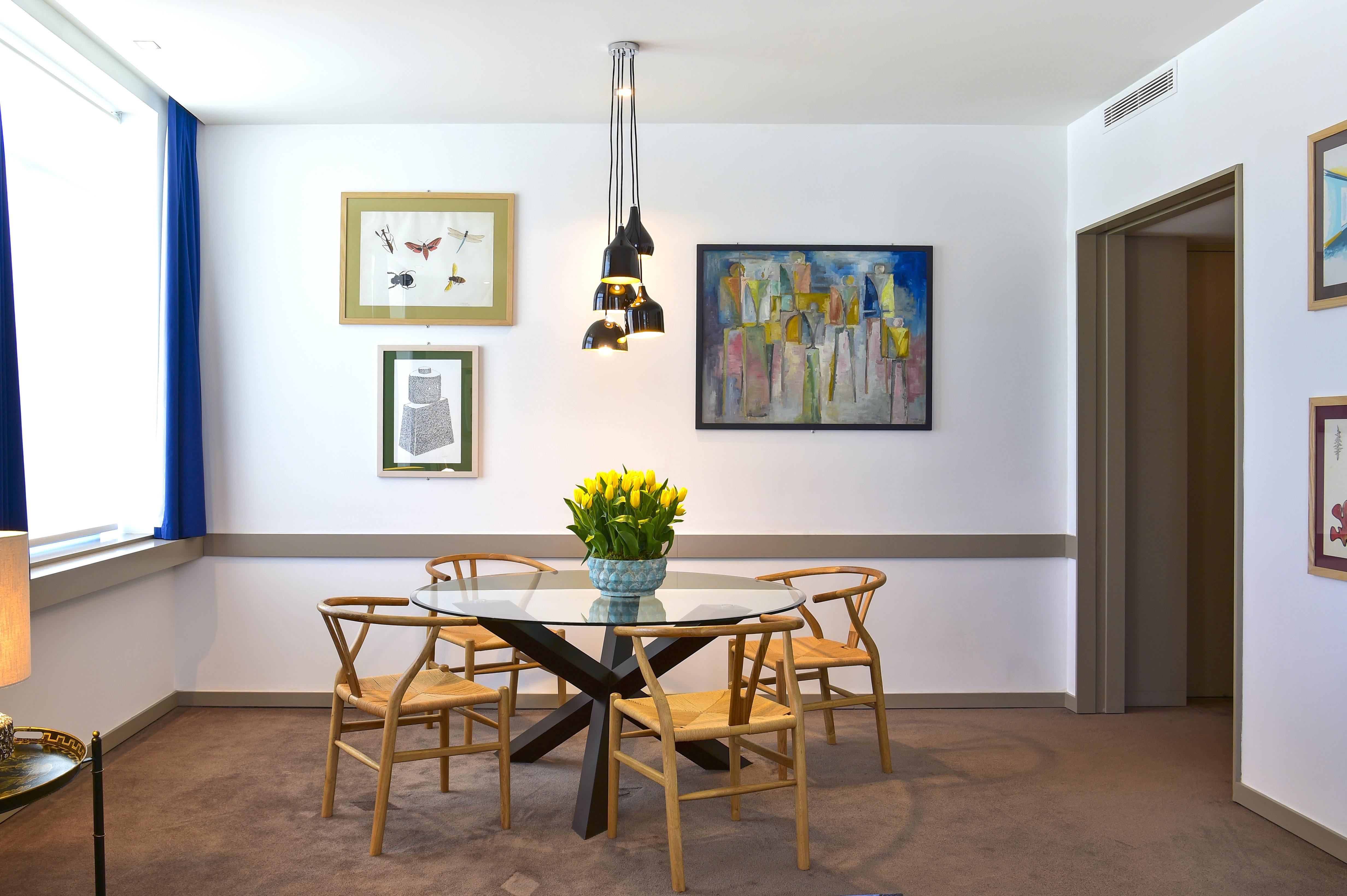 The Editory Artist Baixa Porto Hotel エクステリア 写真