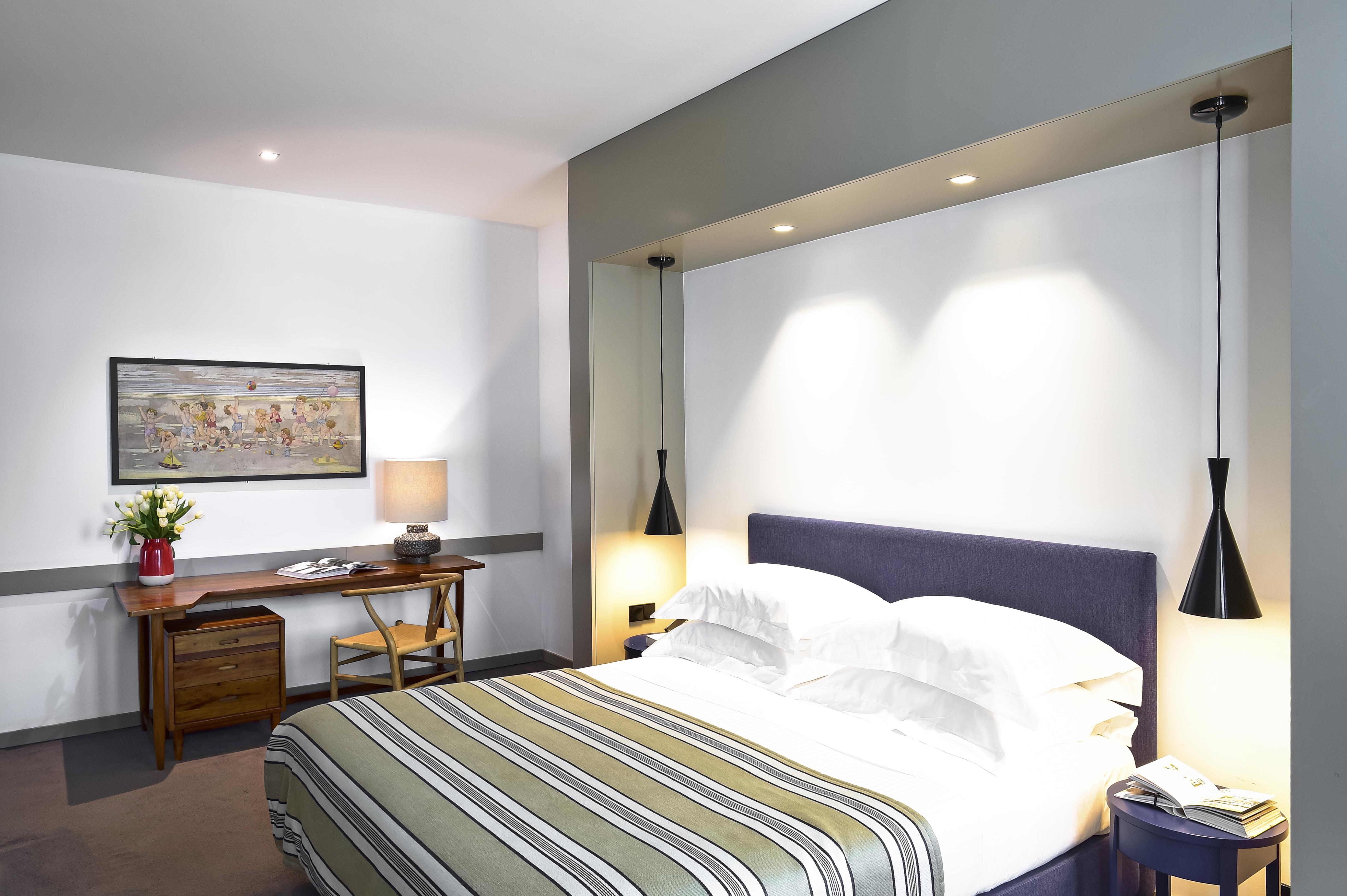 The Editory Artist Baixa Porto Hotel エクステリア 写真