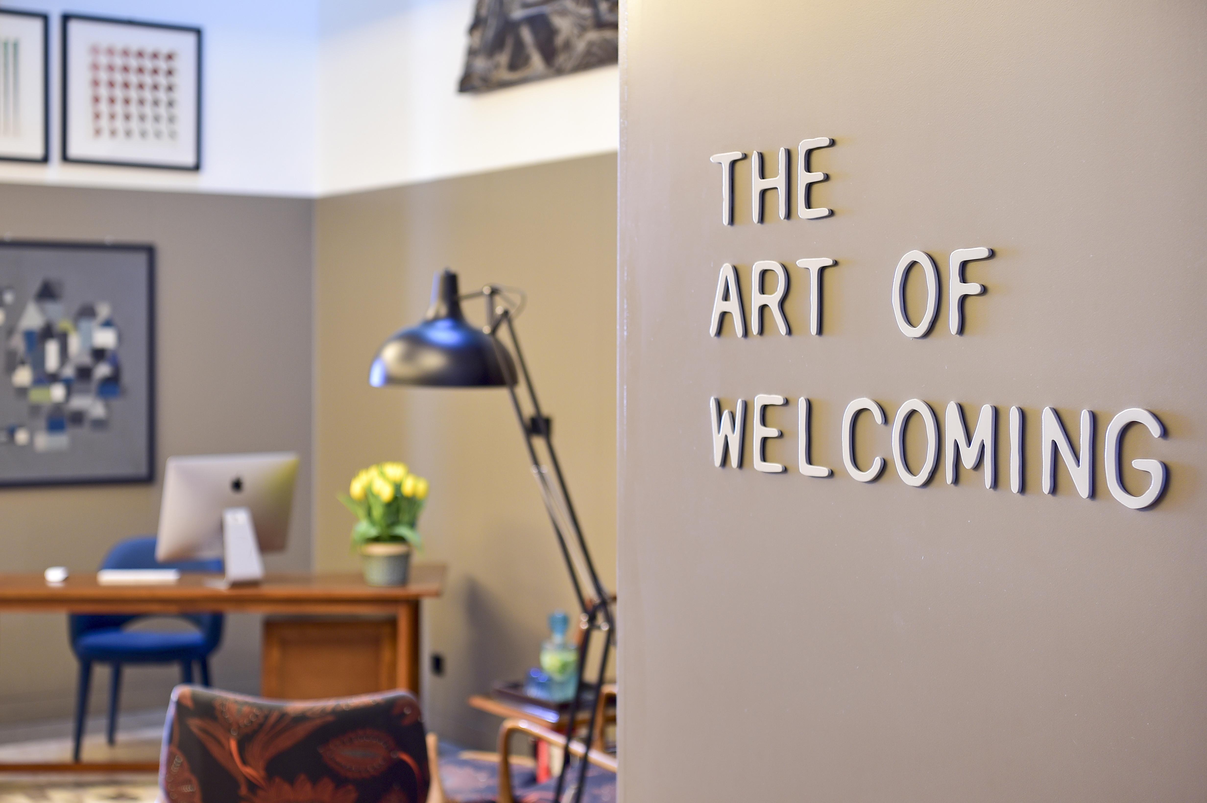 The Editory Artist Baixa Porto Hotel エクステリア 写真