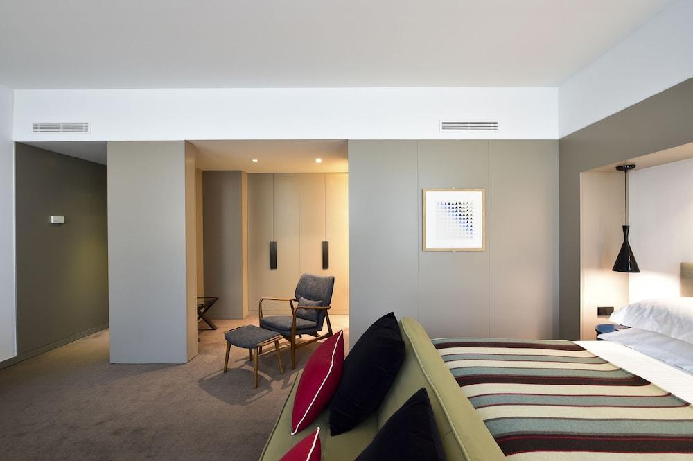 The Editory Artist Baixa Porto Hotel エクステリア 写真