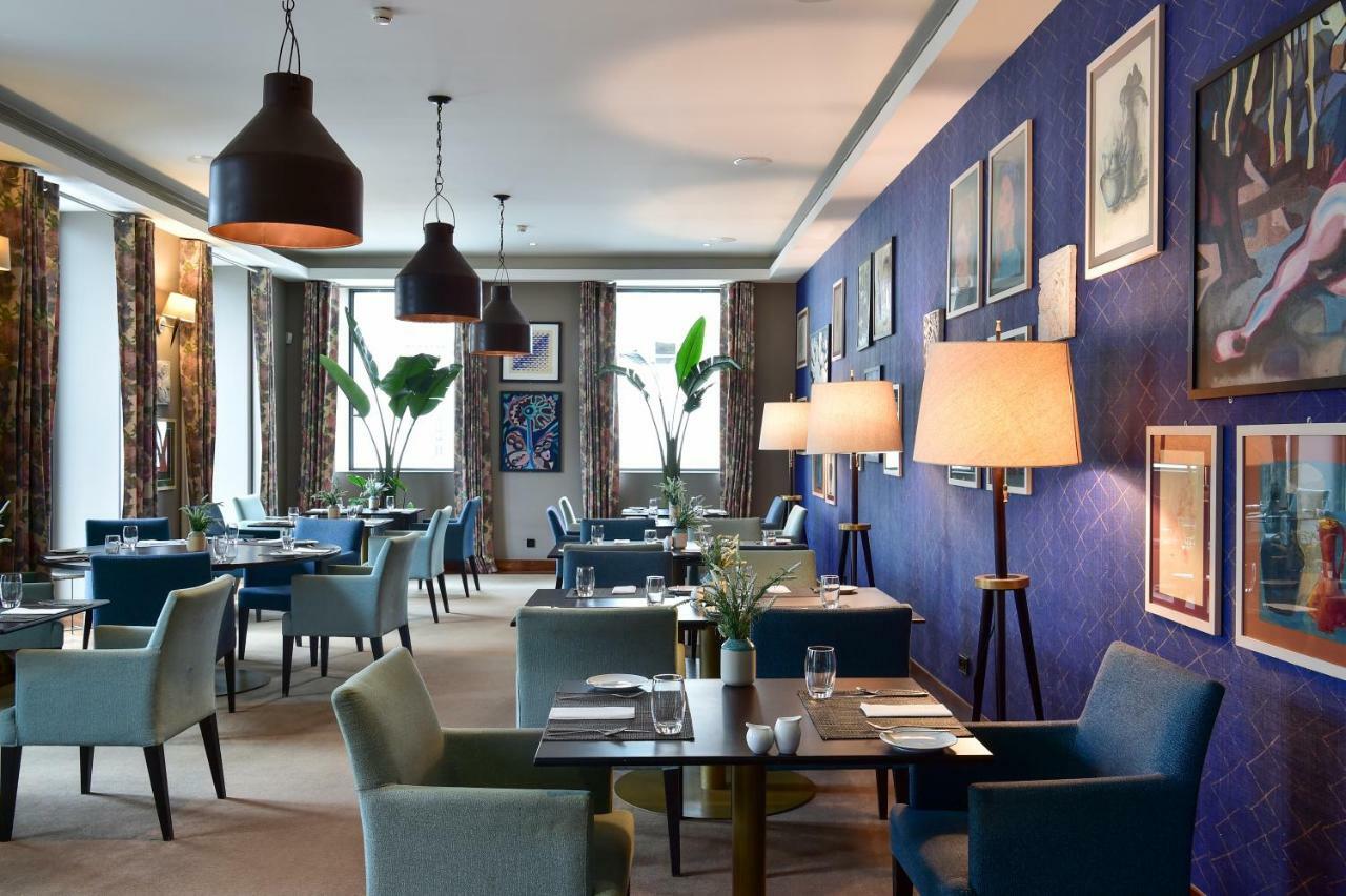 The Editory Artist Baixa Porto Hotel エクステリア 写真